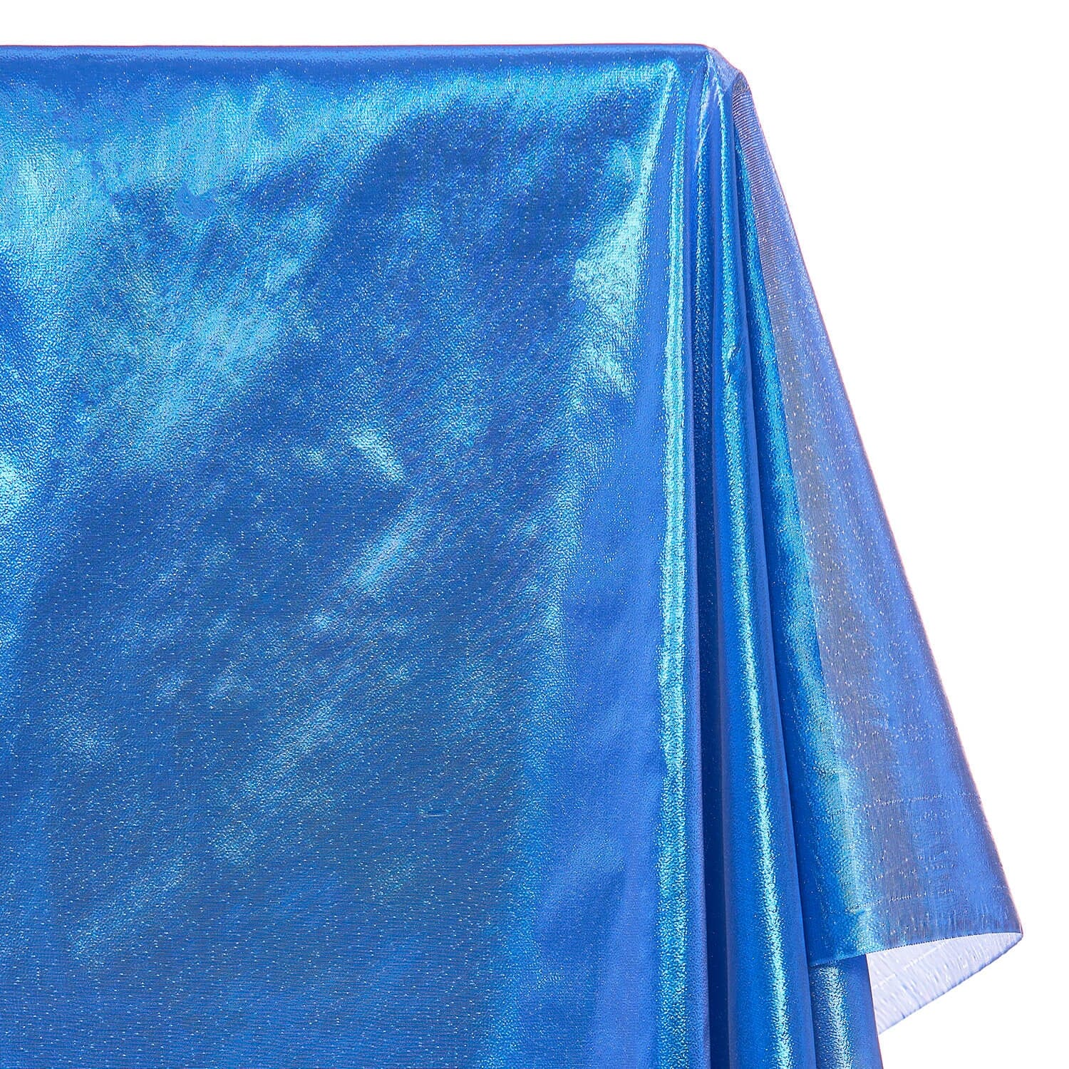 Tissue Lame (44/45 Inch) - Image 31