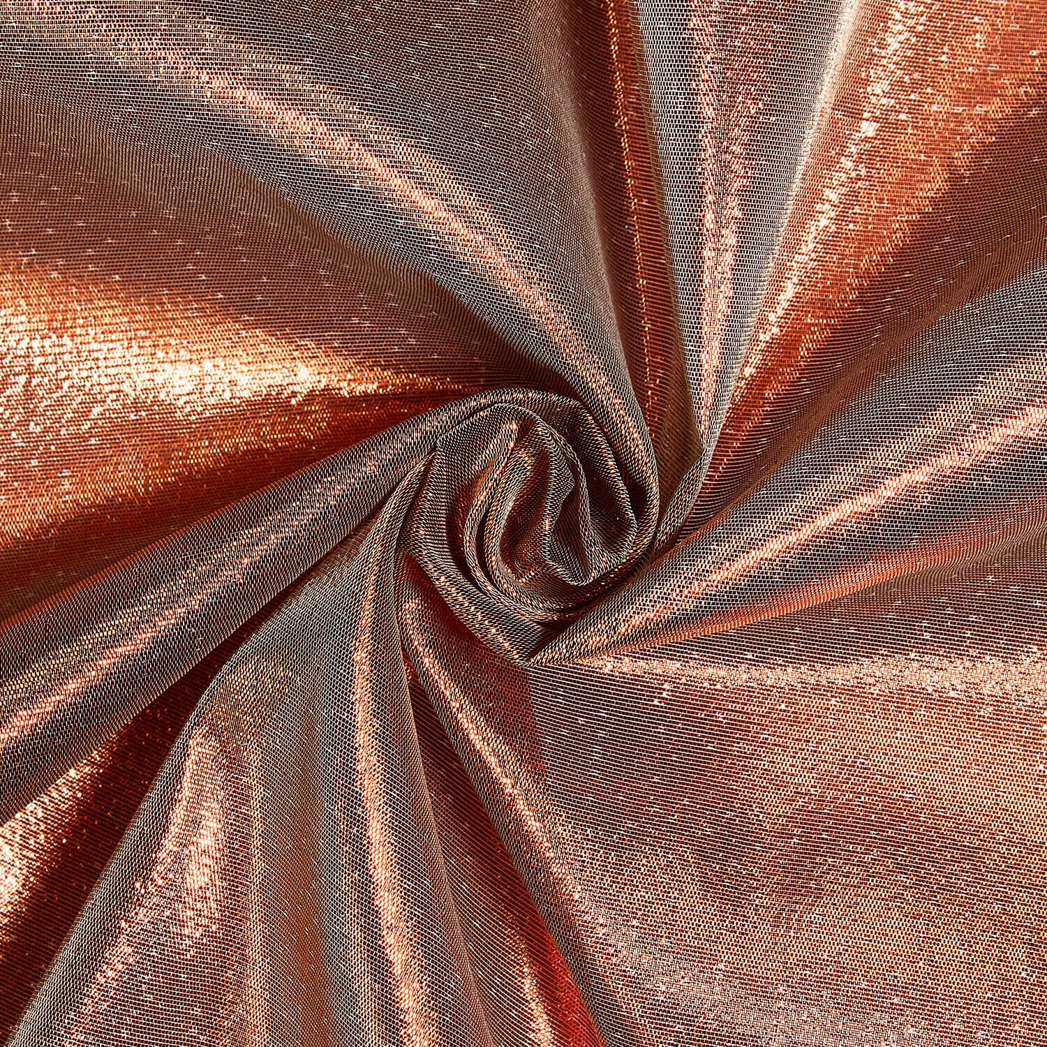 Tissue Lame (44/45 Inch) - Image 32