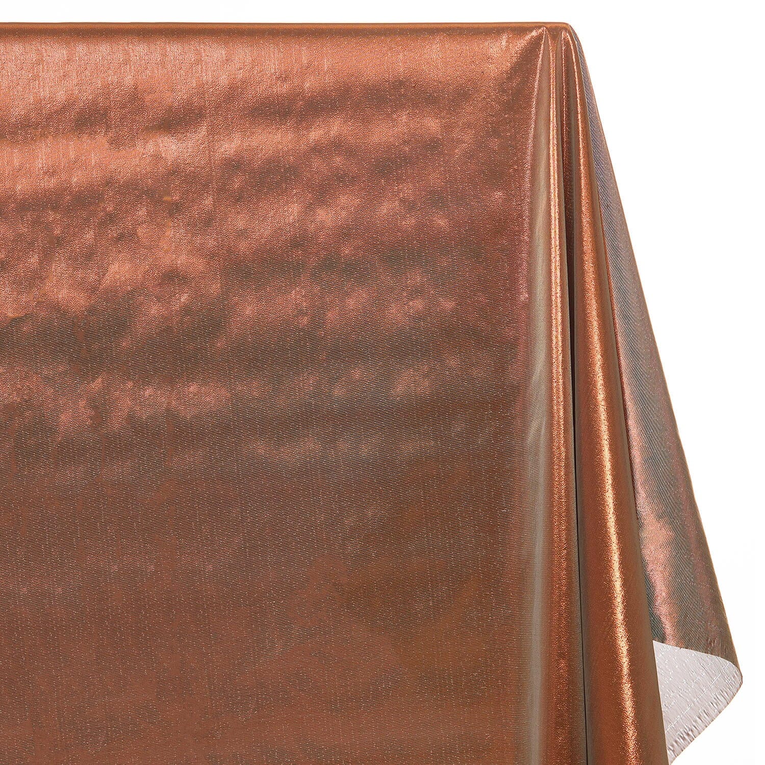 Tissue Lame (44/45 Inch) - Image 33
