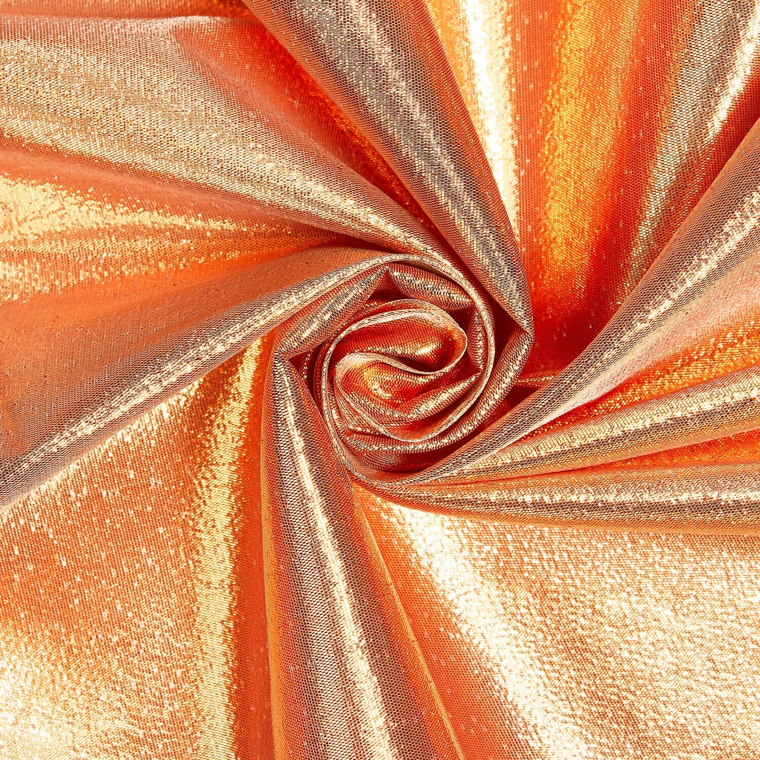 Tissue Lame (44/45 Inch) - Image 34