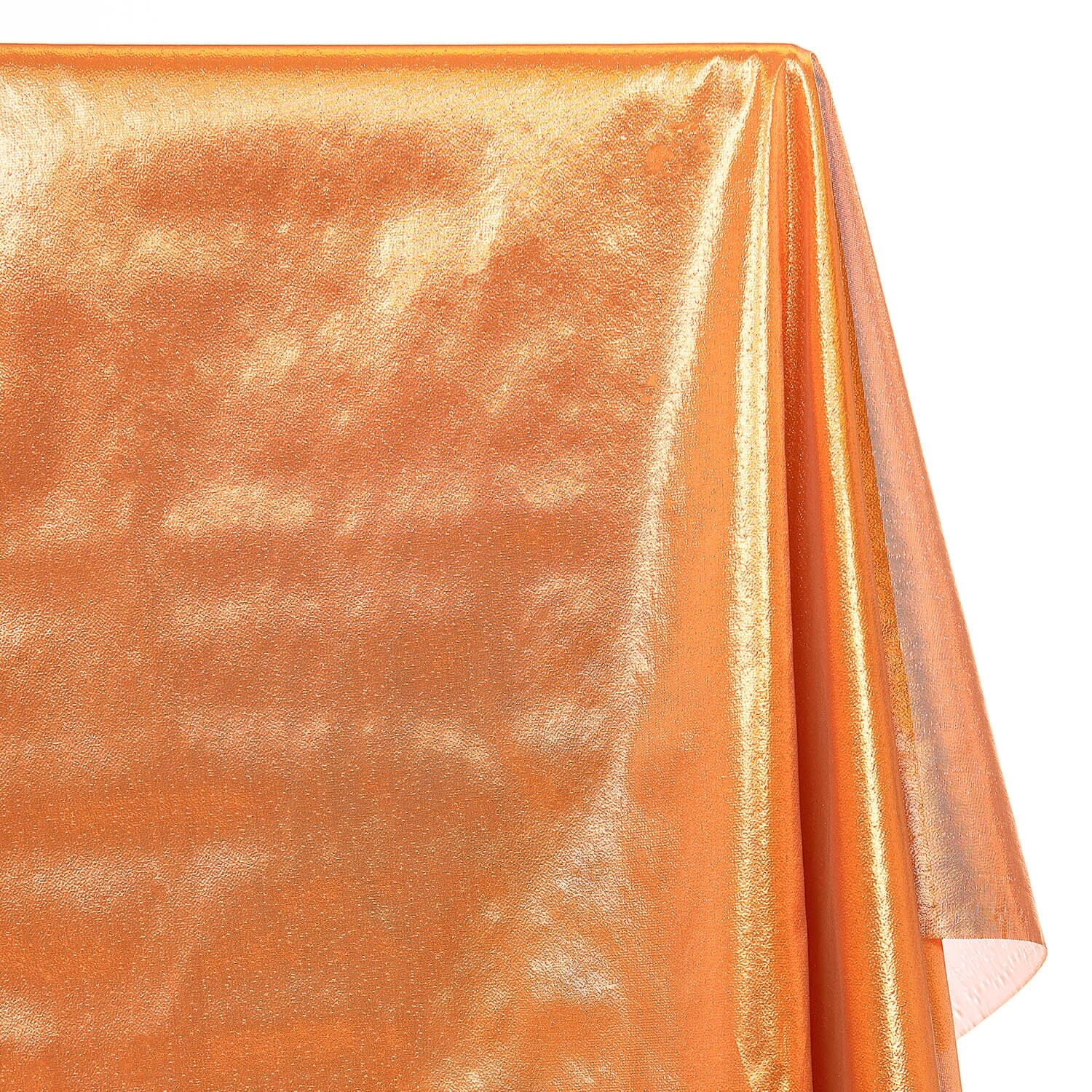 Tissue Lame (44/45 Inch) - Image 35