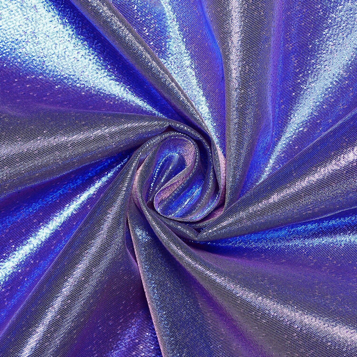 Tissue Lame (44/45 Inch) - Image 36