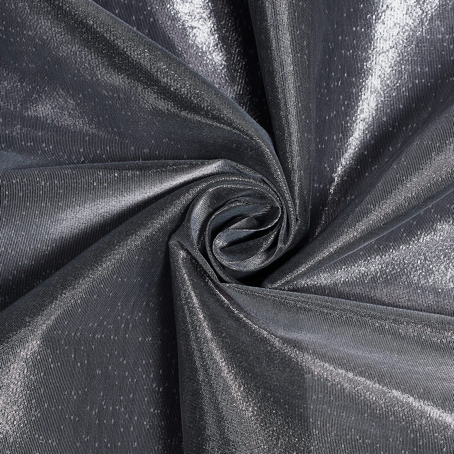 Tissue Lame (44/45 Inch) - Image 38