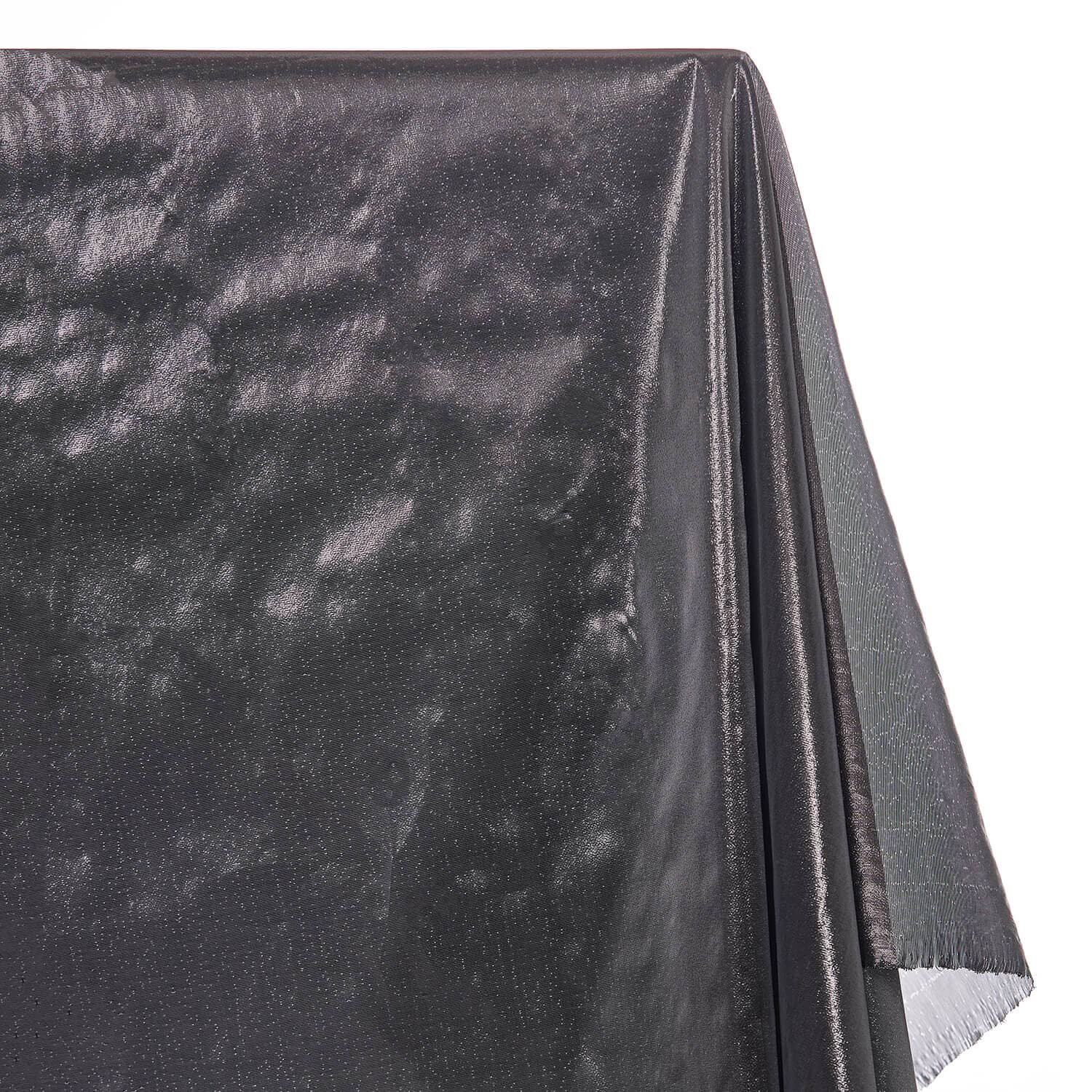 Tissue Lame (44/45 Inch) - Image 39