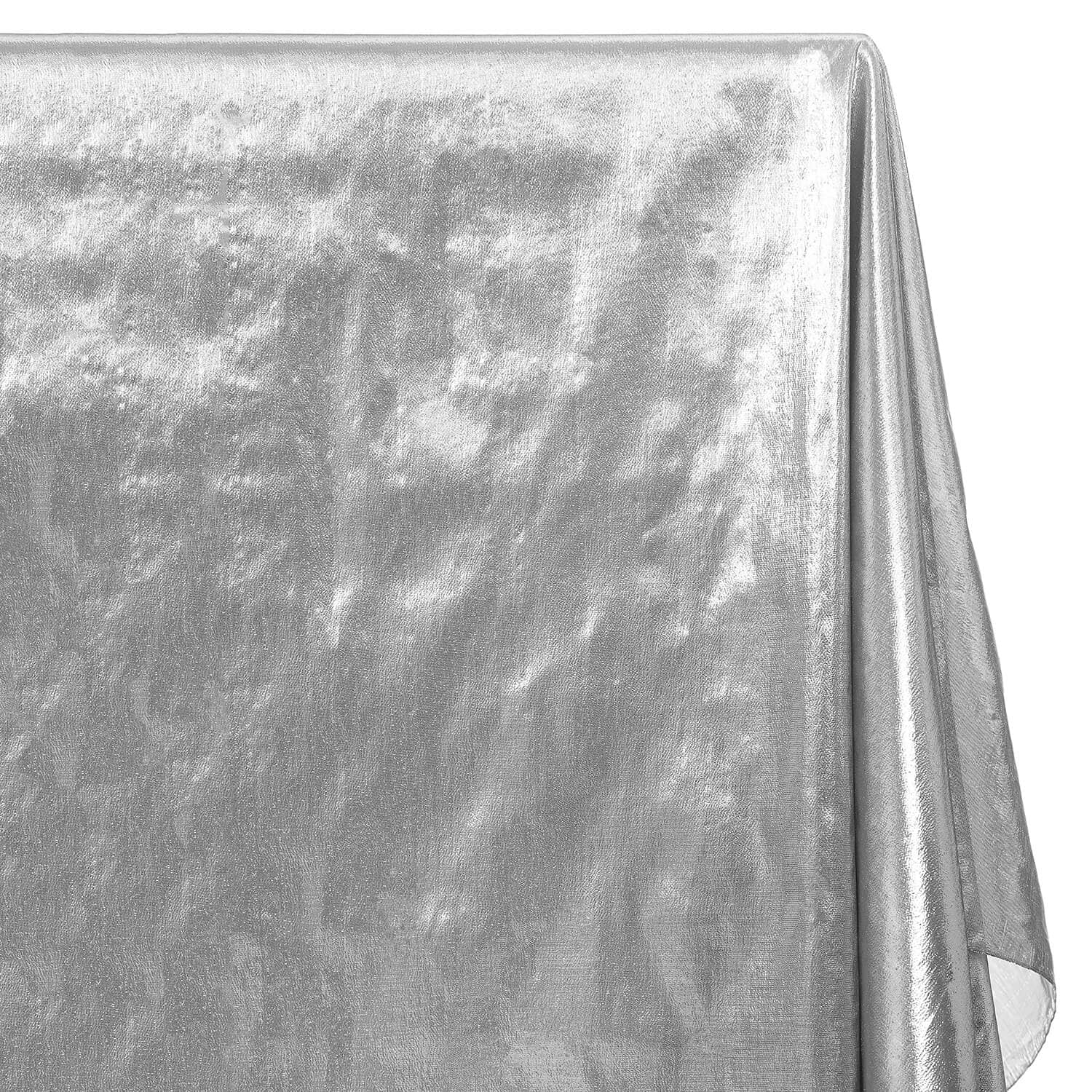 Tissue Lame (44/45 Inch) - Image 5