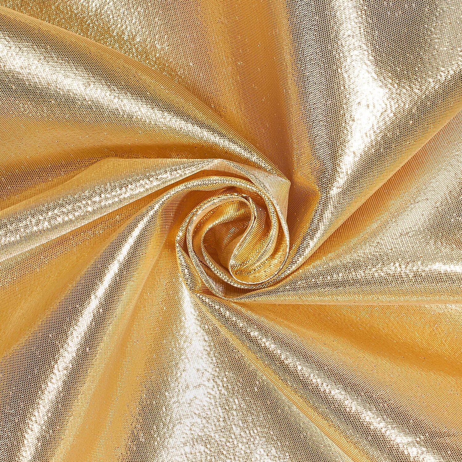 Tissue Lame (44/45 Inch) - Image 6