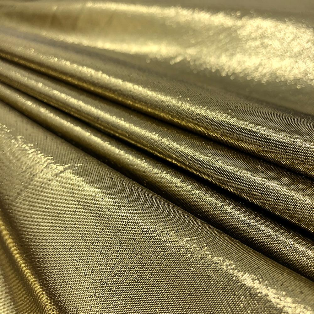 Tissue Lame (44/45 Inch) - Image 8