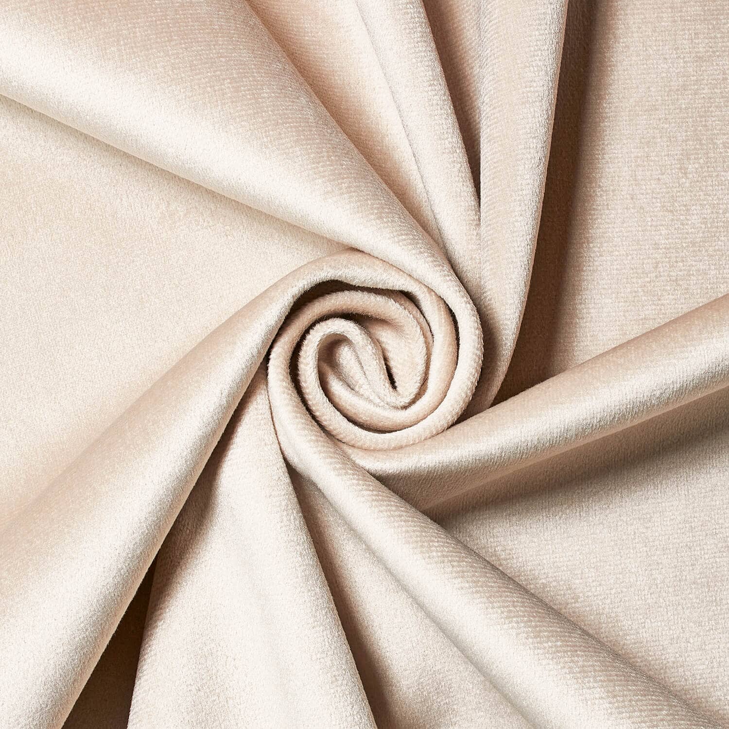 Upholstery Flocking Velvet w/ Terry Backing - Image 6