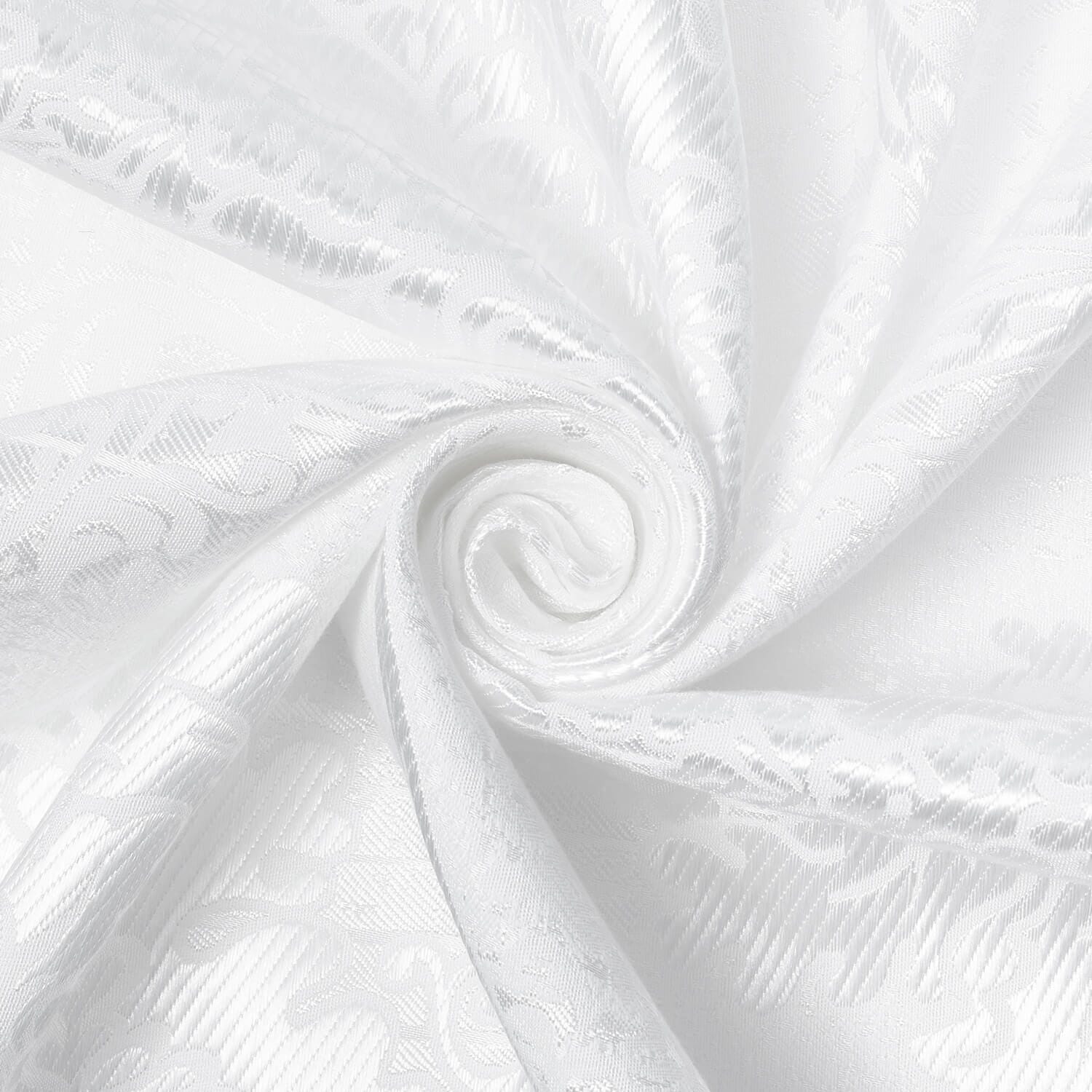 Venetian Damask Extra Wide Brocade Upholstery Jacquard - Image 4