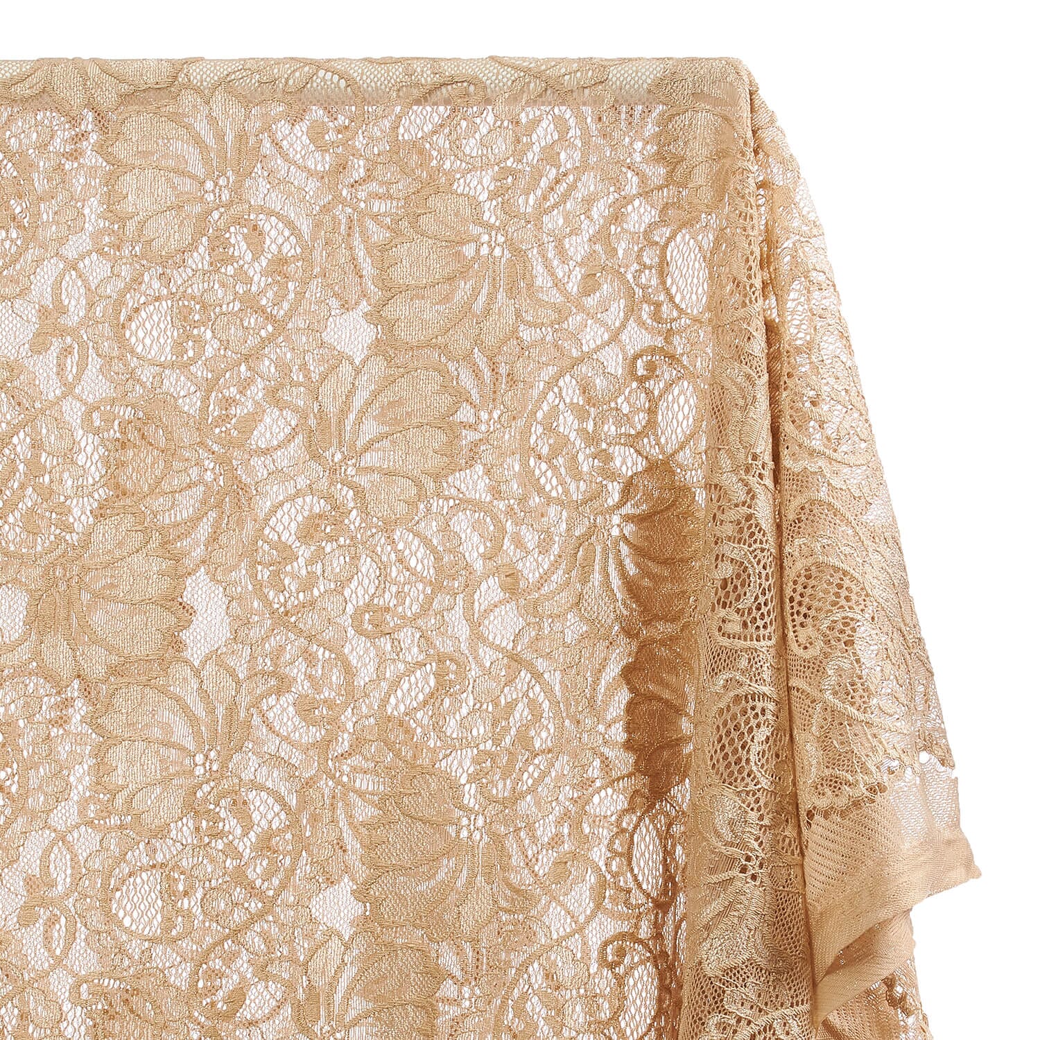 Victoria Stretch Lace - Image 21