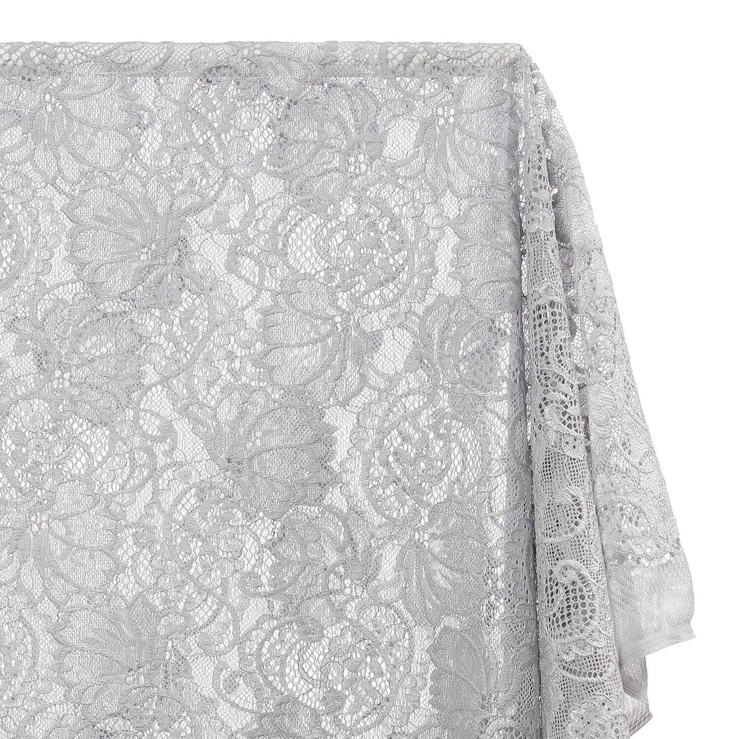 Victoria Stretch Lace - Image 39