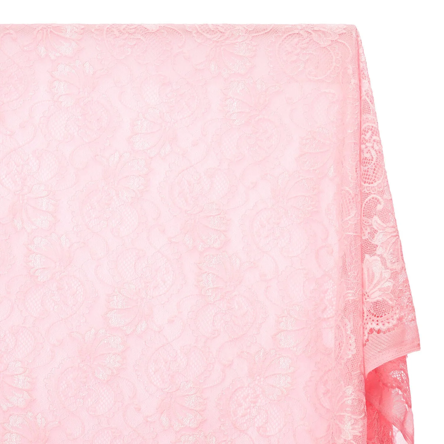 Victoria Stretch Lace - Image 4
