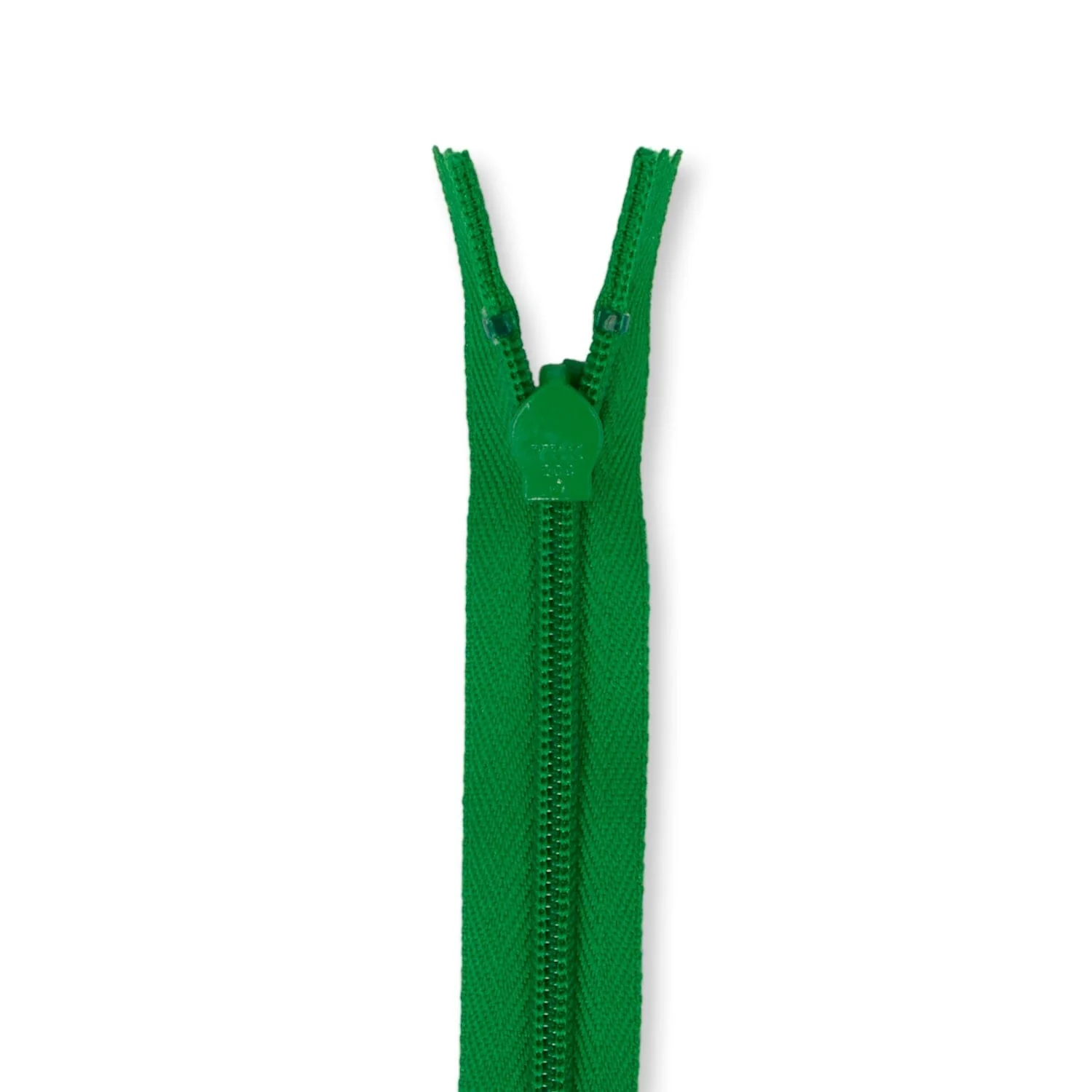 YKK #2 Concealed Closed End Zipper - Image 45