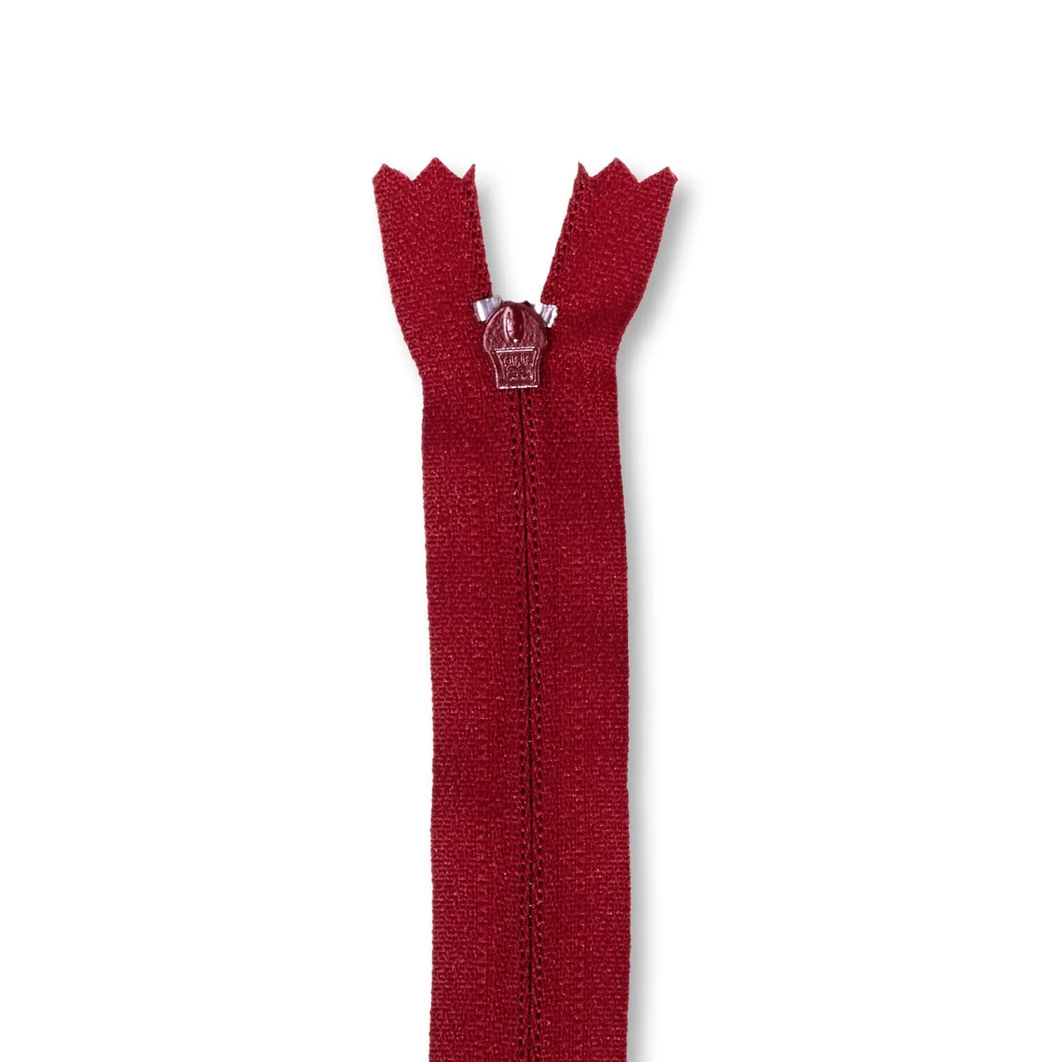 YKK #3 Nylon Closed End Zipper - Image 15