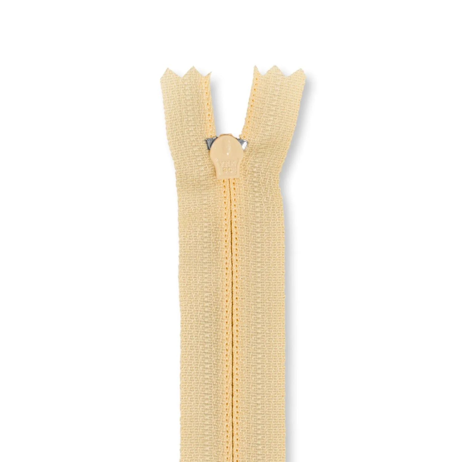 YKK #3 Nylon Closed End Zipper - Image 30