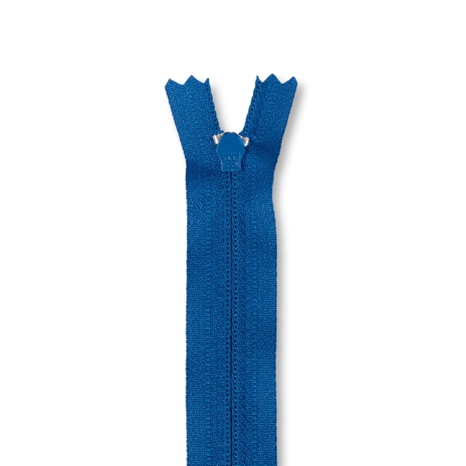 YKK #3 Nylon Closed End Zipper - Image 60