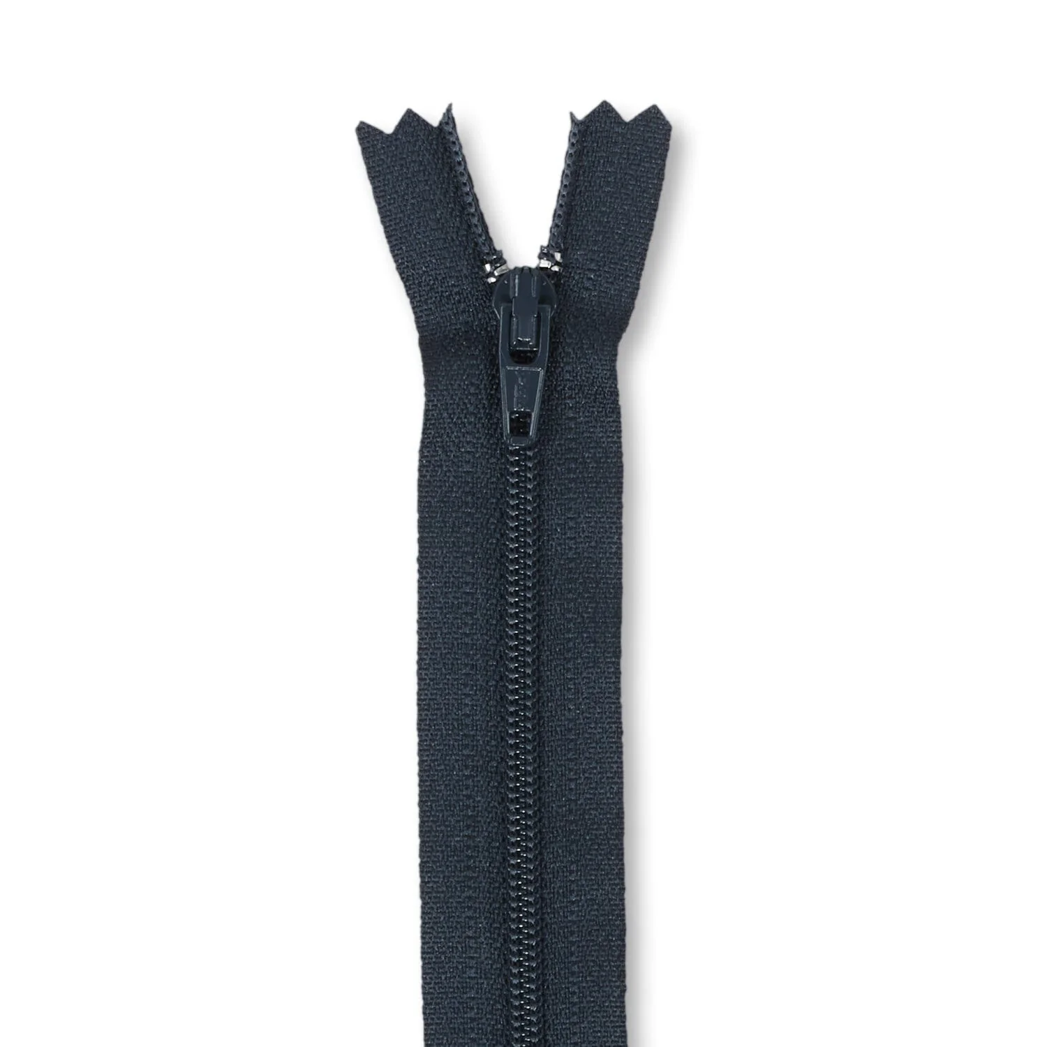 YKK #3 Nylon Closed End Zipper - Image 62