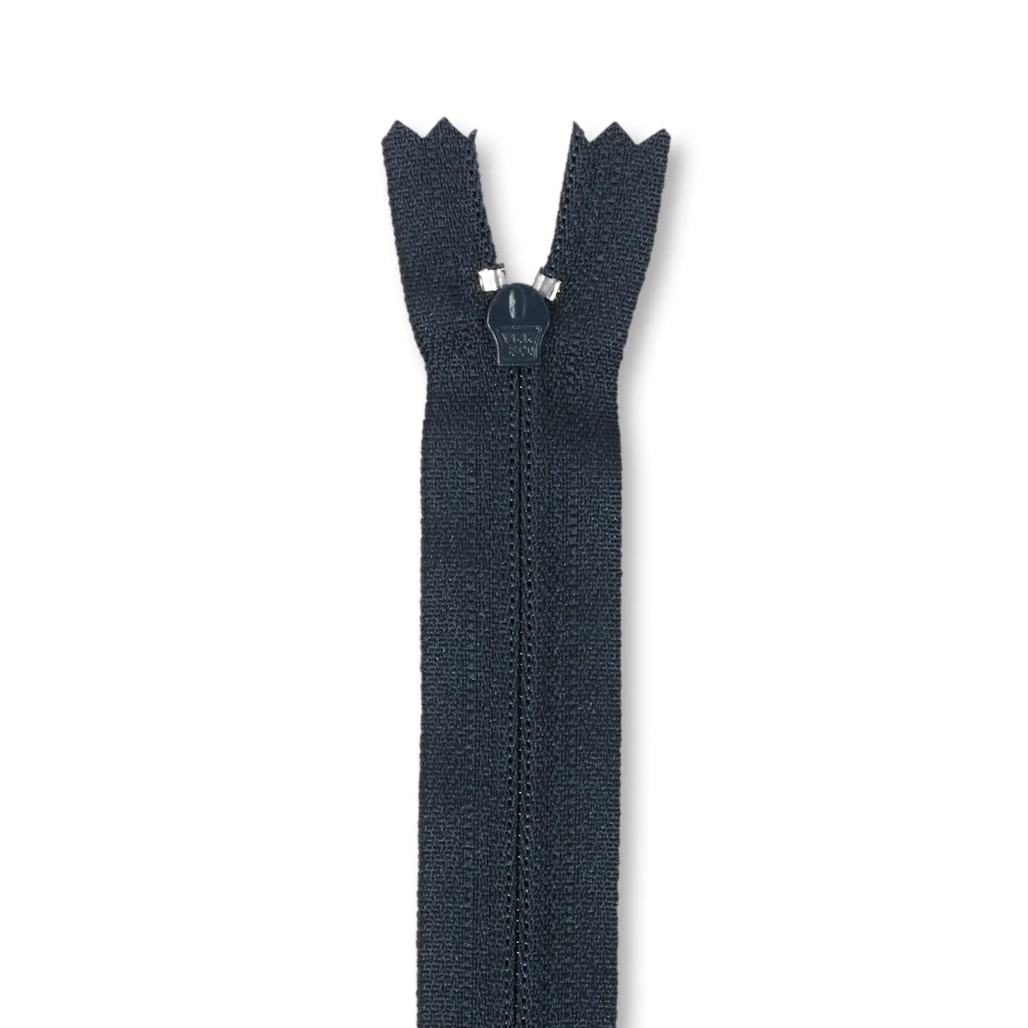 YKK #3 Nylon Closed End Zipper - Image 63
