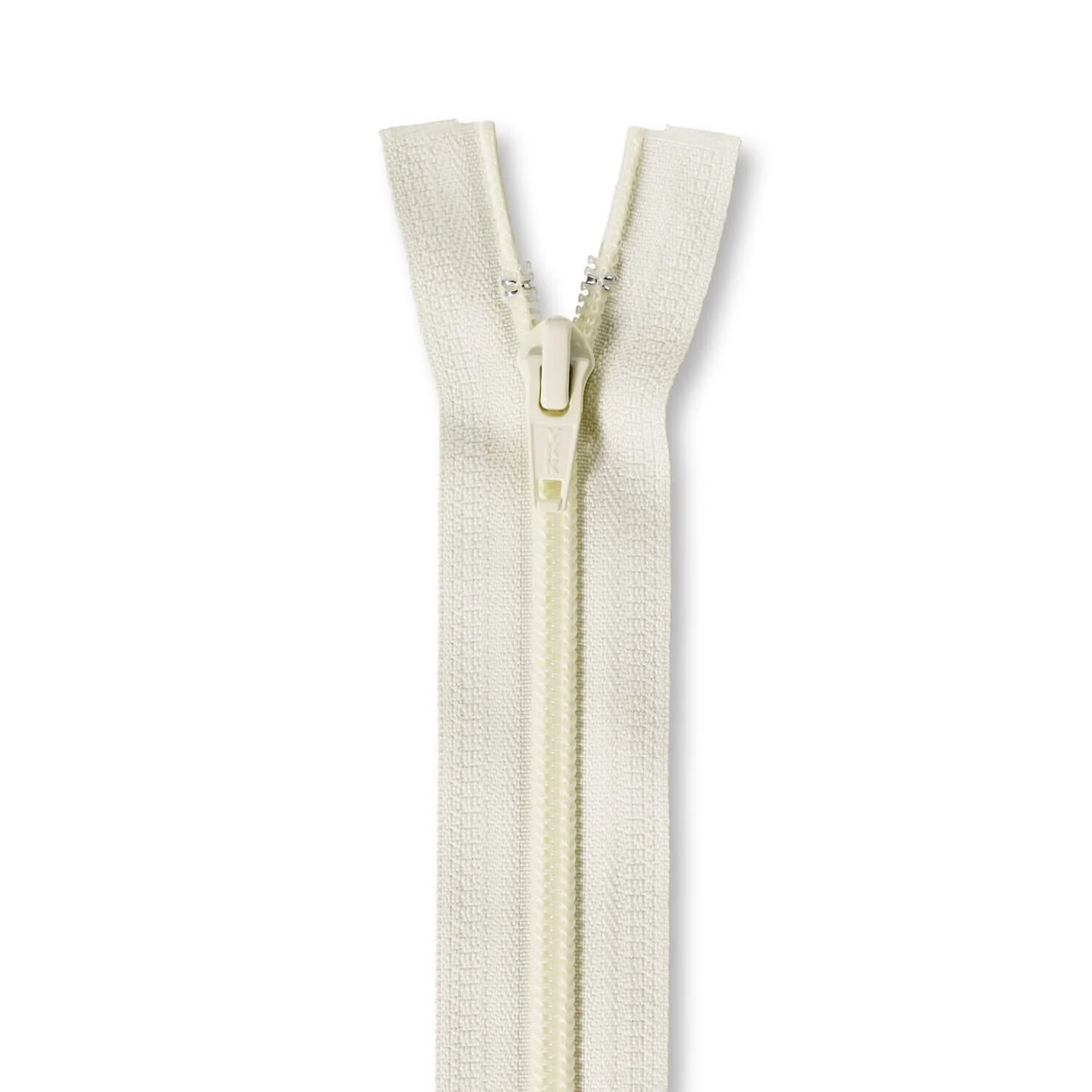 YKK #5 Nylon Separating Jacket Zipper - Image 18