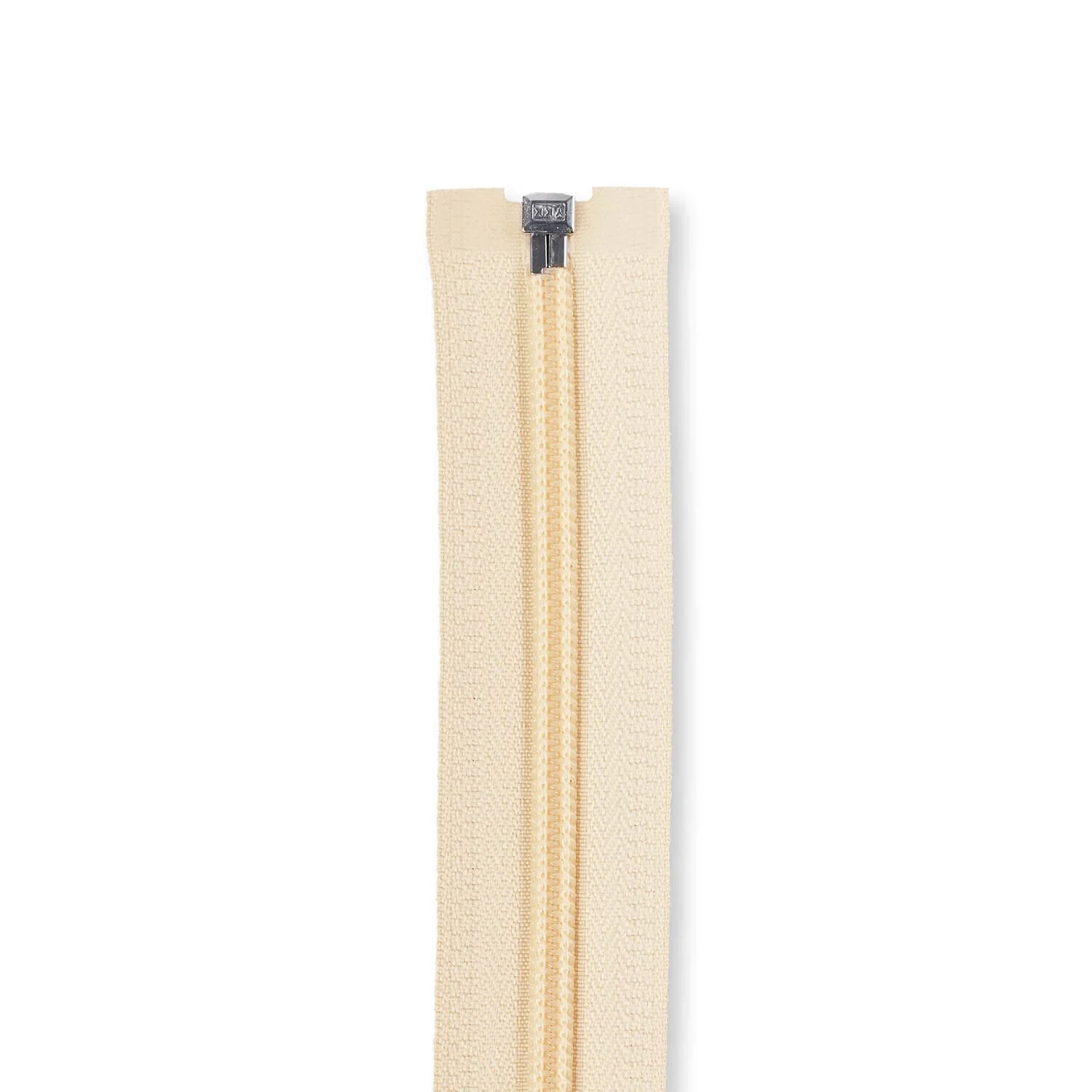 YKK #5 Nylon Separating Jacket Zipper - Image 22