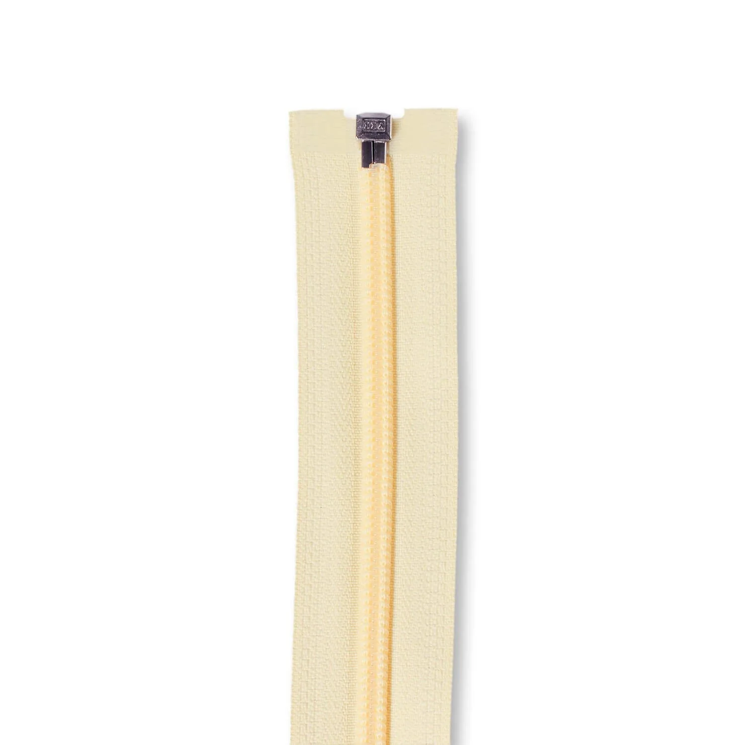 YKK #5 Nylon Separating Jacket Zipper - Image 25