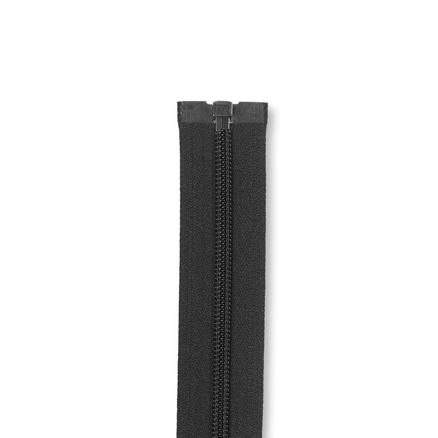 YKK #5 Nylon Separating Jacket Zipper - Image 58