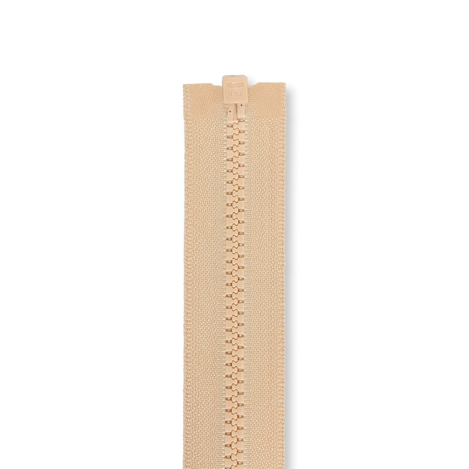 YKK #5 Vislon® Separating Jacket Zipper - Image 28
