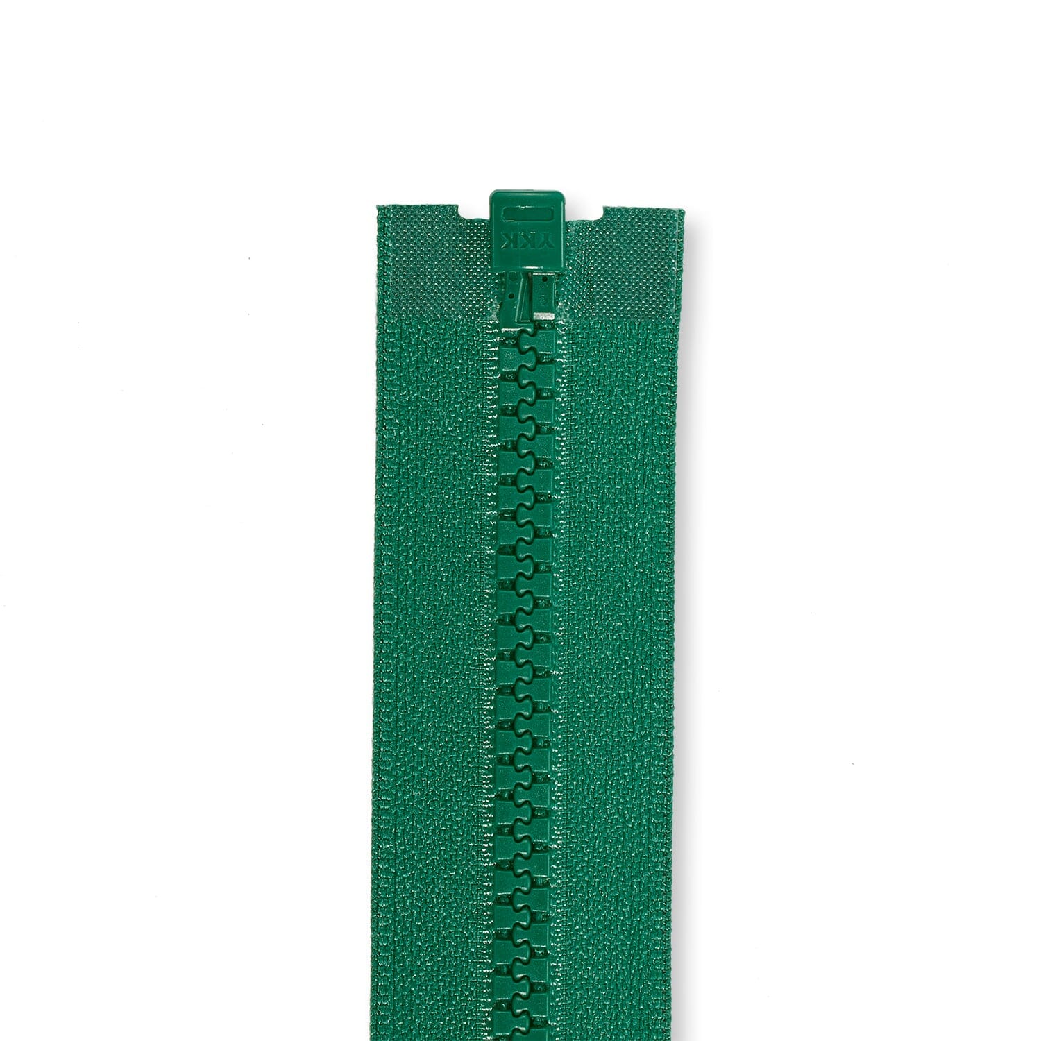 YKK #5 Vislon® Separating Jacket Zipper - Image 43