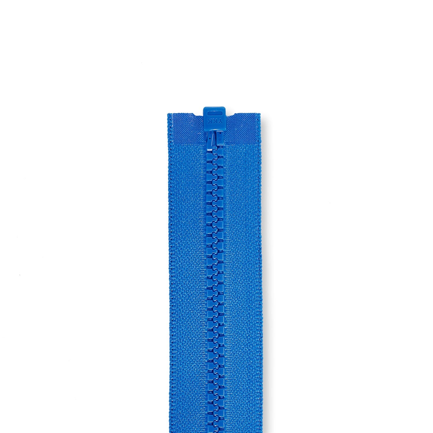 YKK #5 Vislon® Separating Jacket Zipper - Image 46