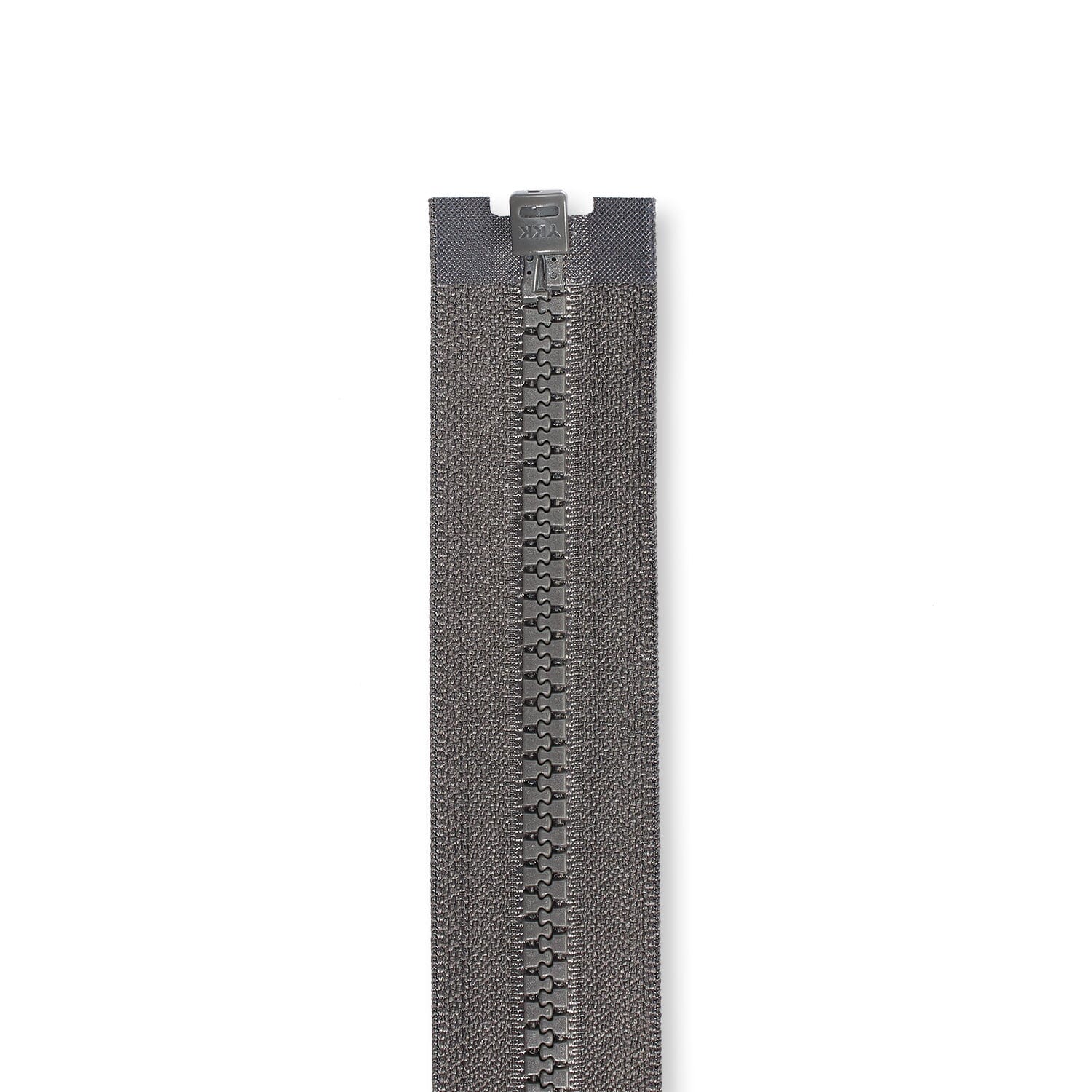 YKK #5 Vislon® Separating Jacket Zipper - Image 55