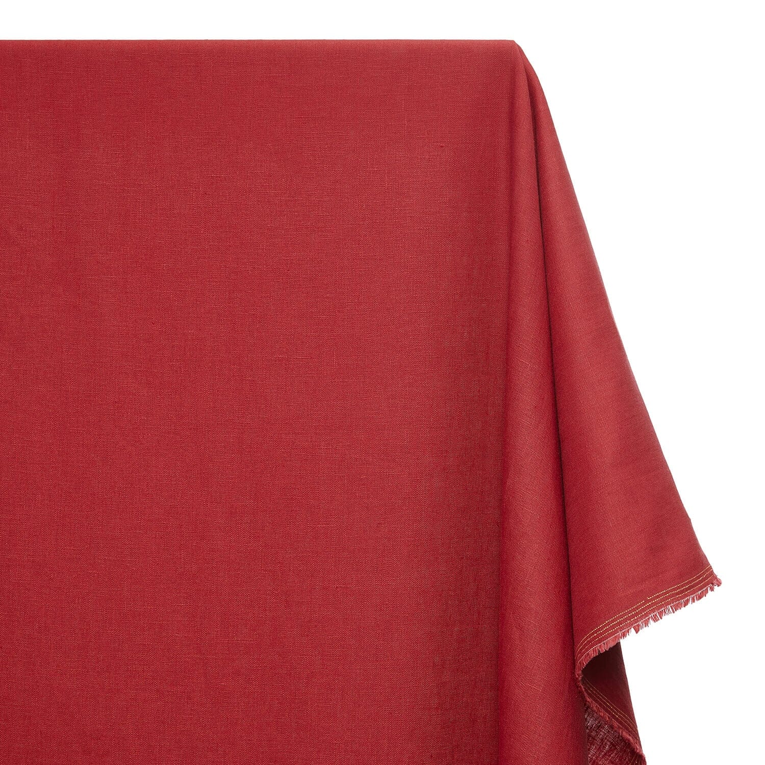 Yorkshire 6.7 oz Natural 100% Linen - Image 11