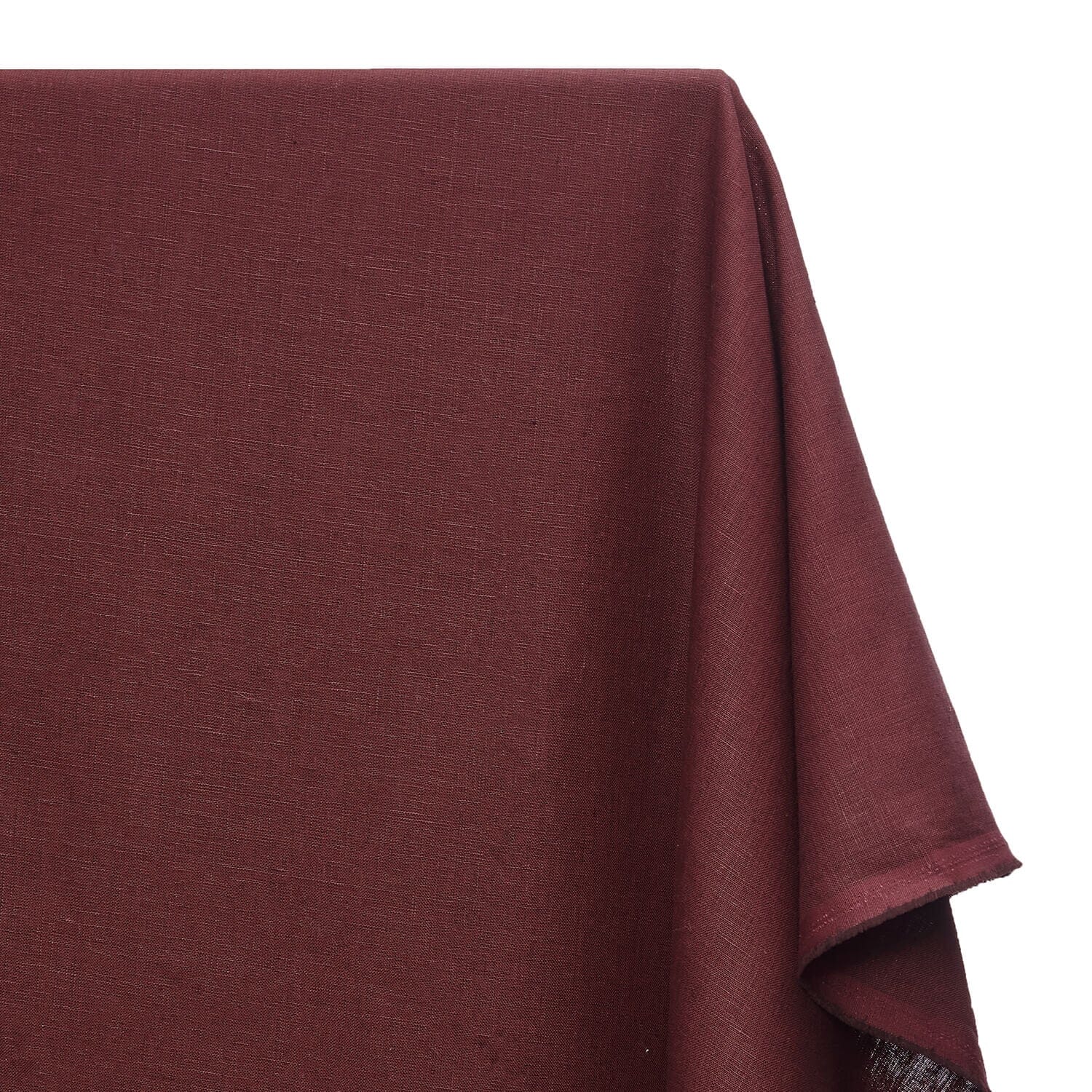 Yorkshire 6.7 oz Natural 100% Linen - Image 13
