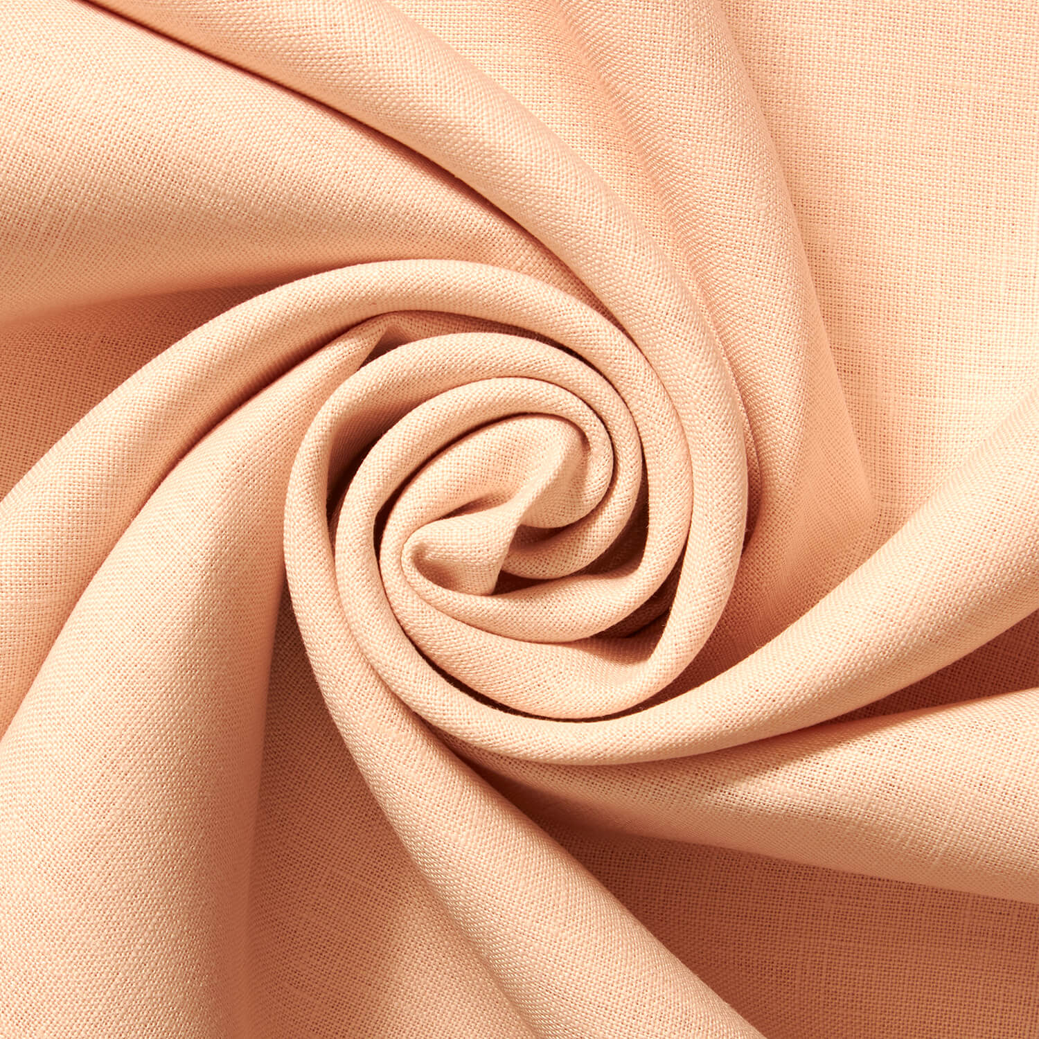 Yorkshire 6.7 oz Natural 100% Linen - Image 14