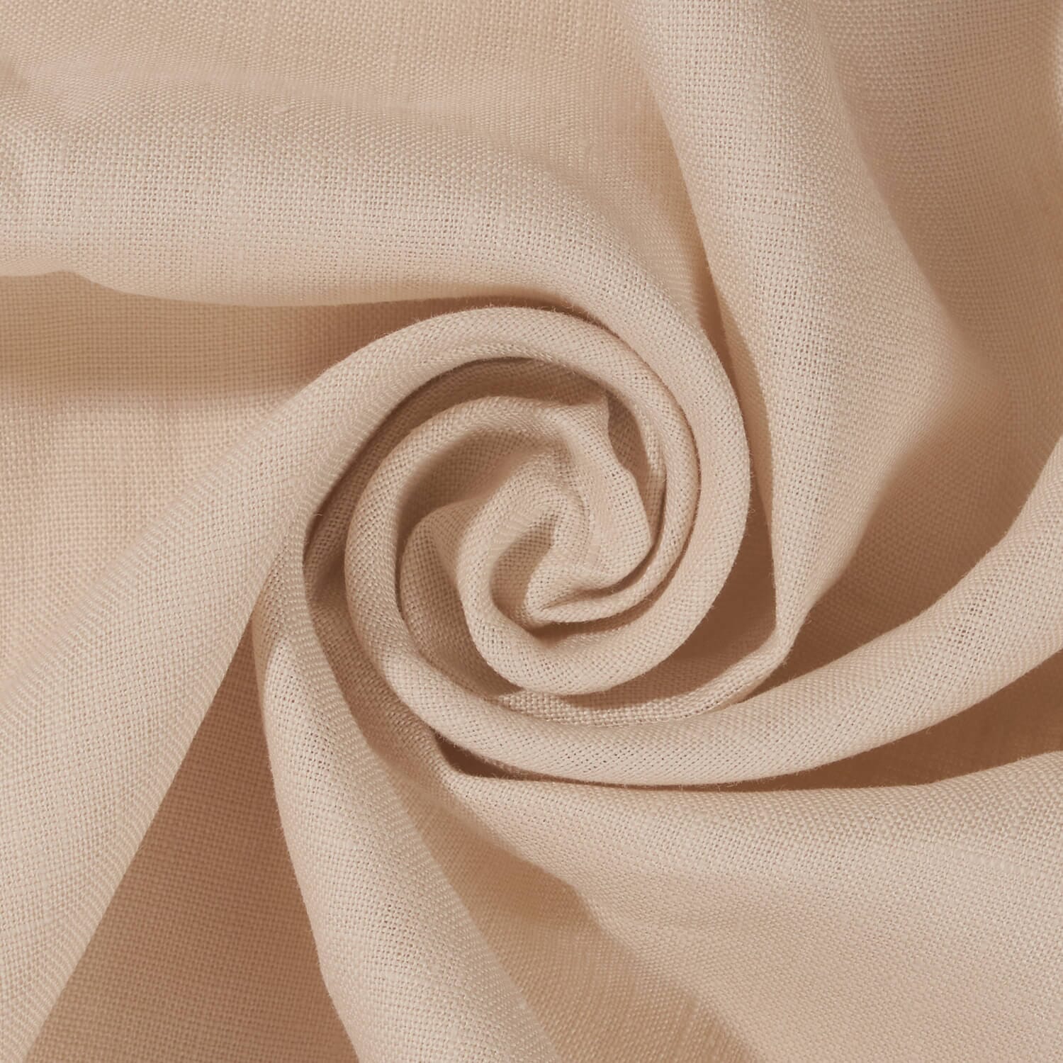Yorkshire 6.7 oz Natural 100% Linen - Image 22
