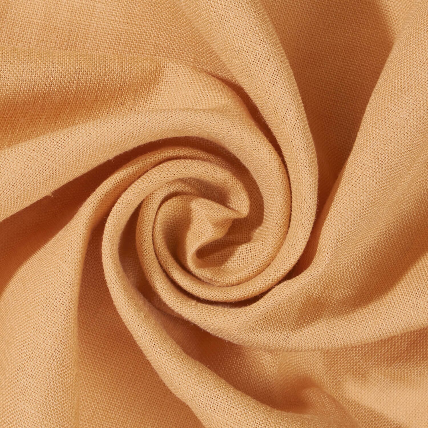 Yorkshire 6.7 oz Natural 100% Linen - Image 26