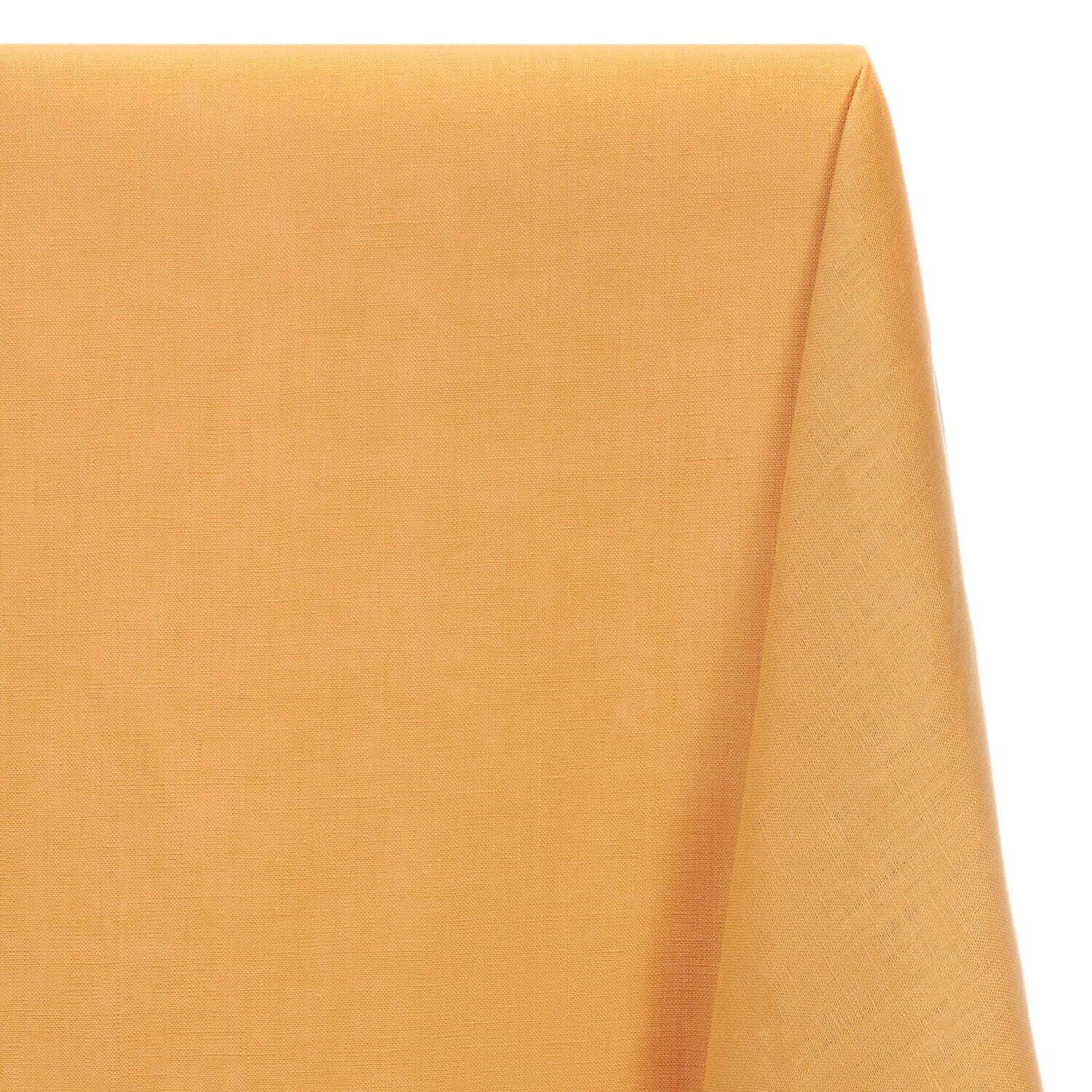 Yorkshire 6.7 oz Natural 100% Linen - Image 29