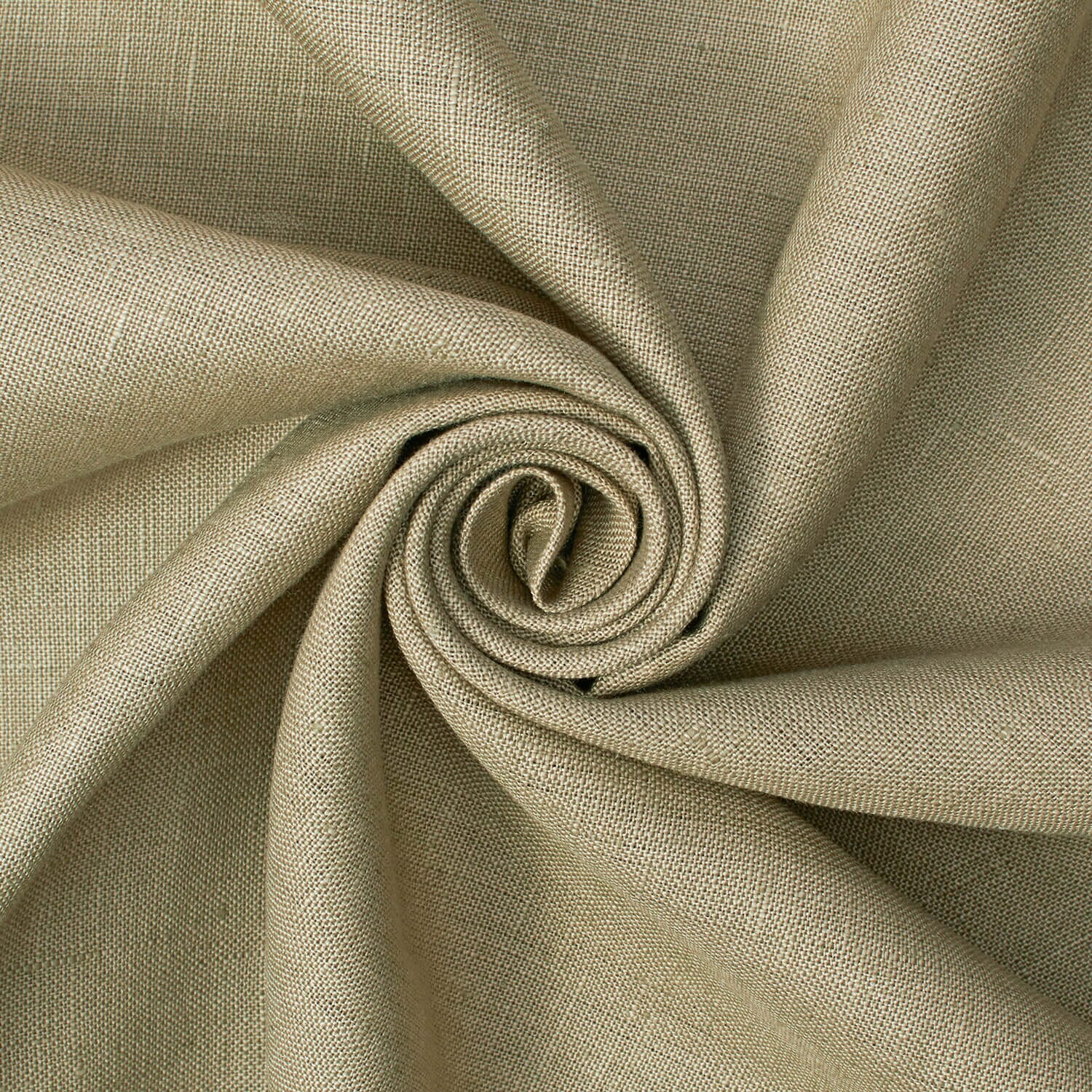 Yorkshire 6.7 oz Natural 100% Linen - Image 36