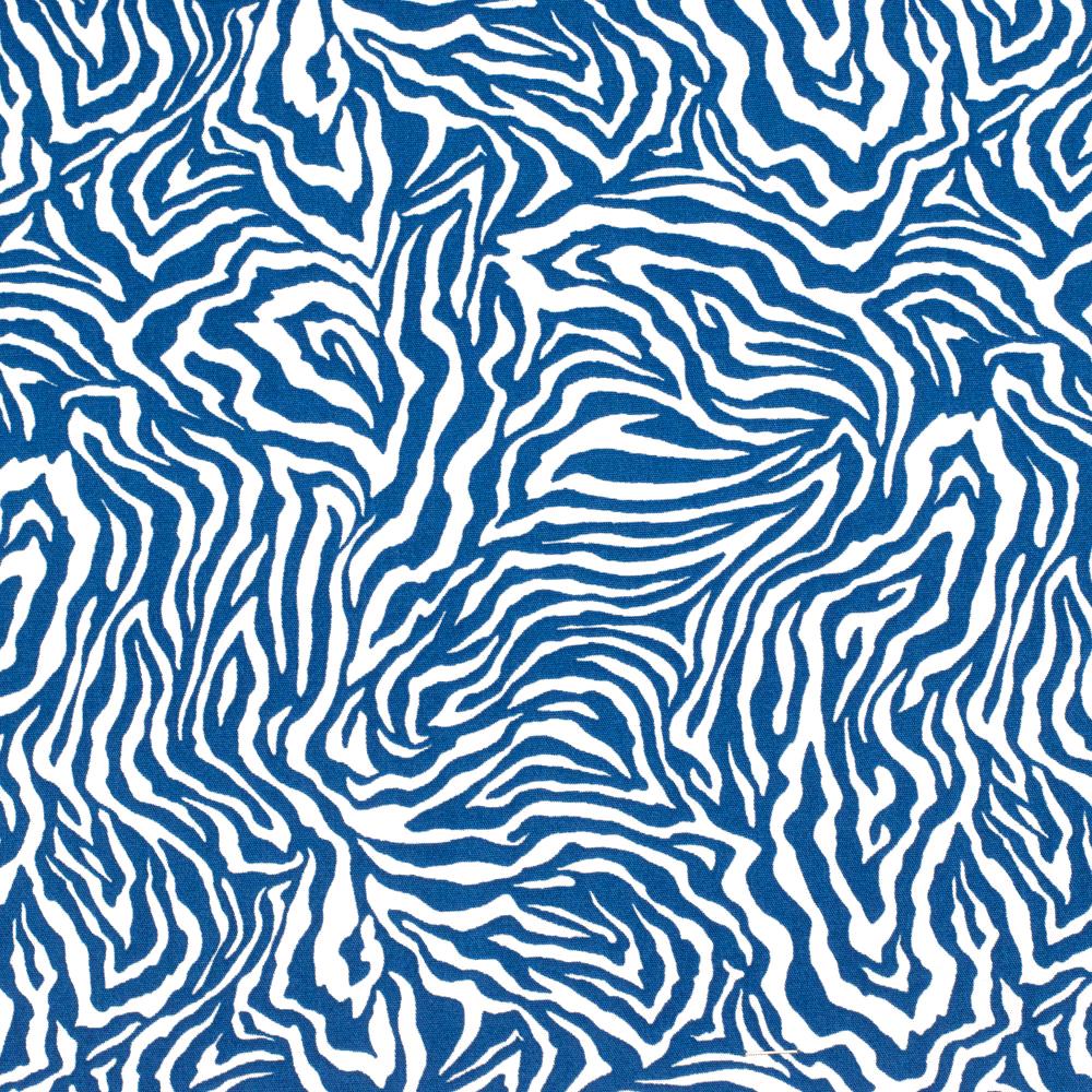 Zebra Print Cotton - Image 11